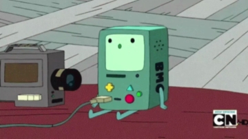 Alex_Ls  08-07-2021 video pvt